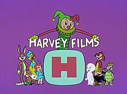 Harvey_Films_logo