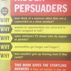 6770765A-F781-4C4D-A724-65B38A753B9A