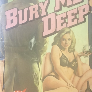 2A949109-6B01-4A82-BE8D-7FBFAC159CA3