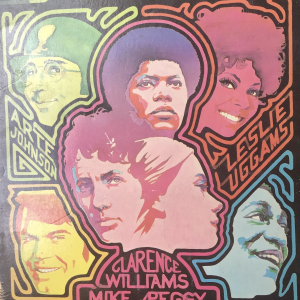 022C5C33-75DE-4004-A85D-AEF8F2759E22