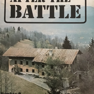 C5D5162C-6E86-438F-9869-B01A4C373E58