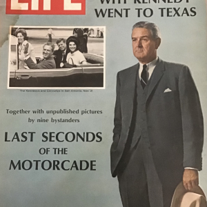 1919917C-06A3-442D-B3AD-25BB9F805BA1