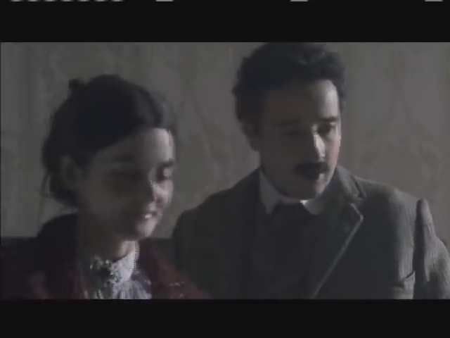 EINSTEIN’S BIG IDEA