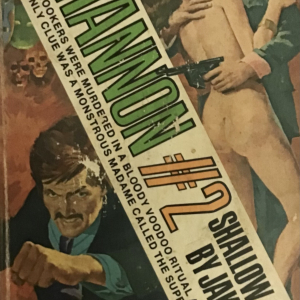 C31BE753-D6F2-4D08-B680-EA78FEB59130