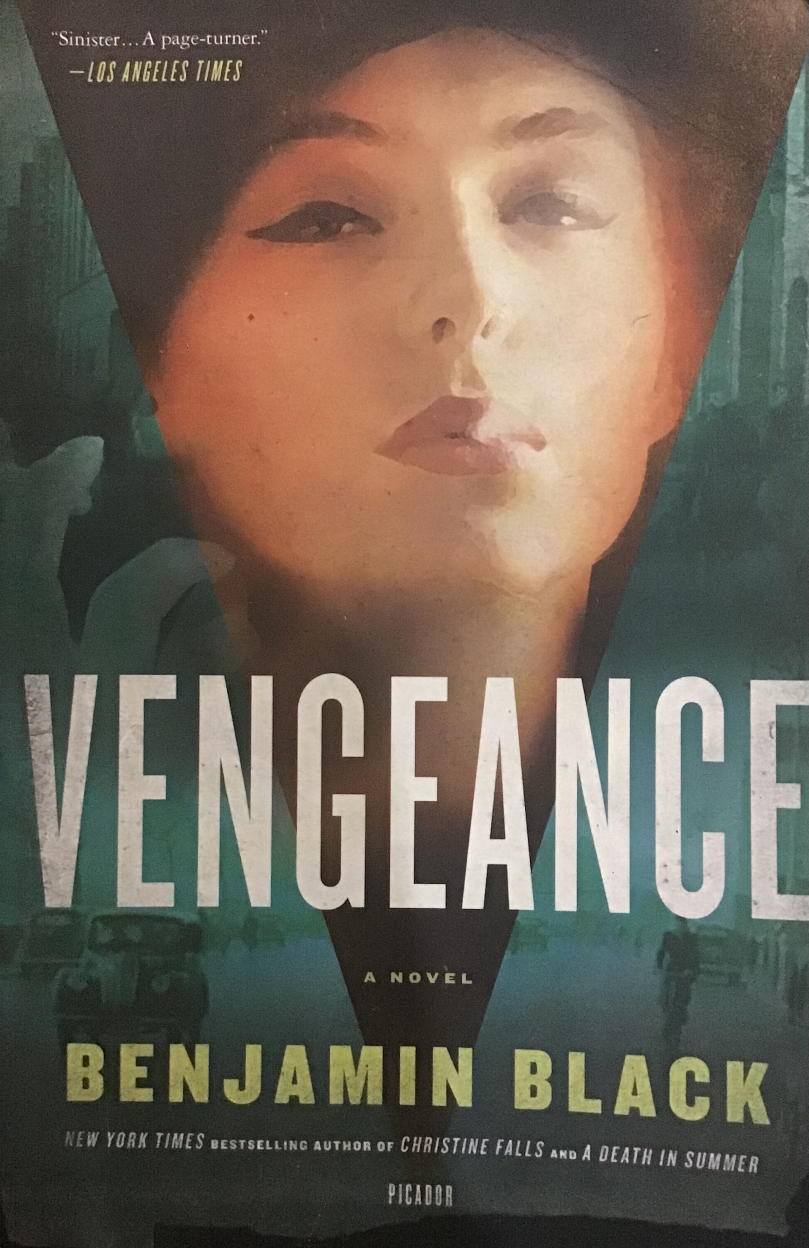 E9D52D04-912C-476F-8B4B-05BCE21174DE - Online Ecommerce And Social Network Platform - Easy eMall E9D52D04-912C-476F-8B4B-05BCE21174DE