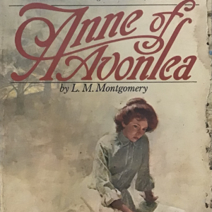 966CDF4C-EE28-4C59-9642-970E8E411280