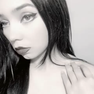La mejor pagina