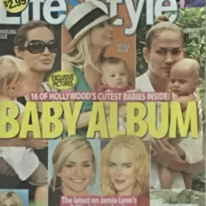 198ECECF-0060-4183-8458-3360D80965B7