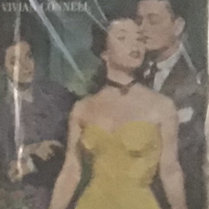 5AA27940-0210-48FD-8F1F-C9470705B53E