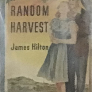 2A2EDA9D-7F7D-478B-B11C-F3436E8D78E9