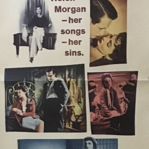 49513AB6-42A5-40D6-85FA-CC624E5B5E7B