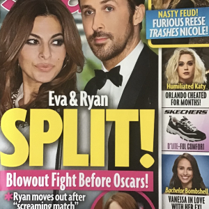 43A2163E-9583-4D18-8EAE-0993E19325A1