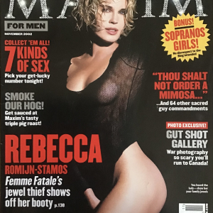 AAA9FFF1-A718-48BF-8C12-7B72F86DAD4F