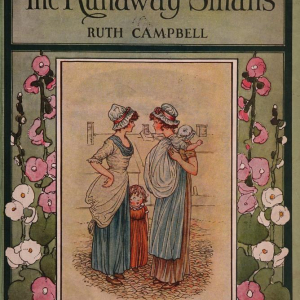 runawaysmalls00camp_0001