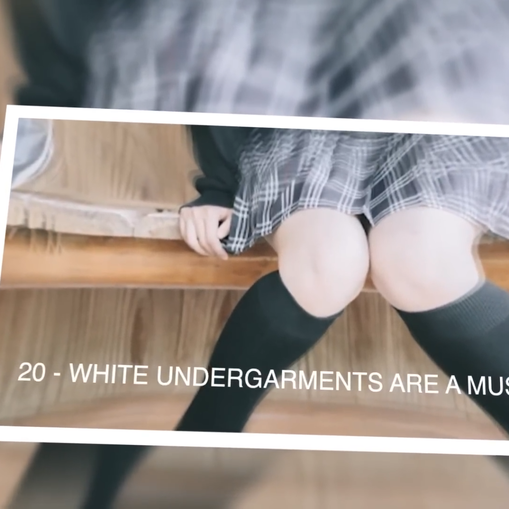 20 Japanese schools you wont believe