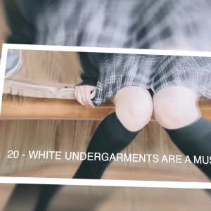 20 Japanese schools you wont believe