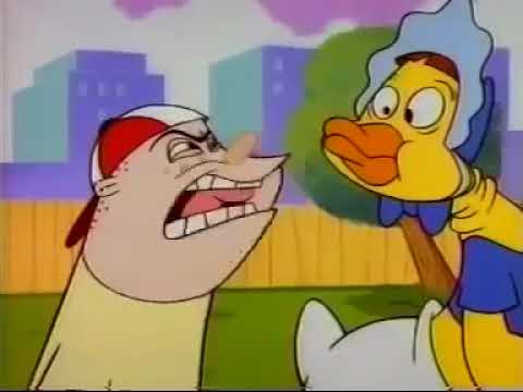 bully