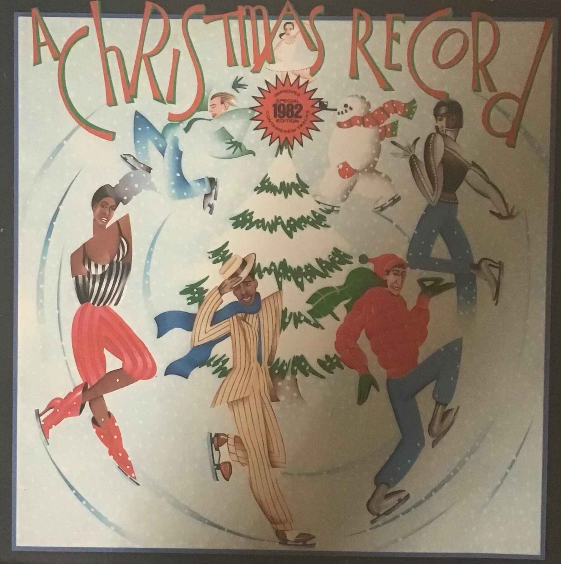 IMG_2028 - Online Ecommerce And Social Network Platform - Easy eMall IMG_2028