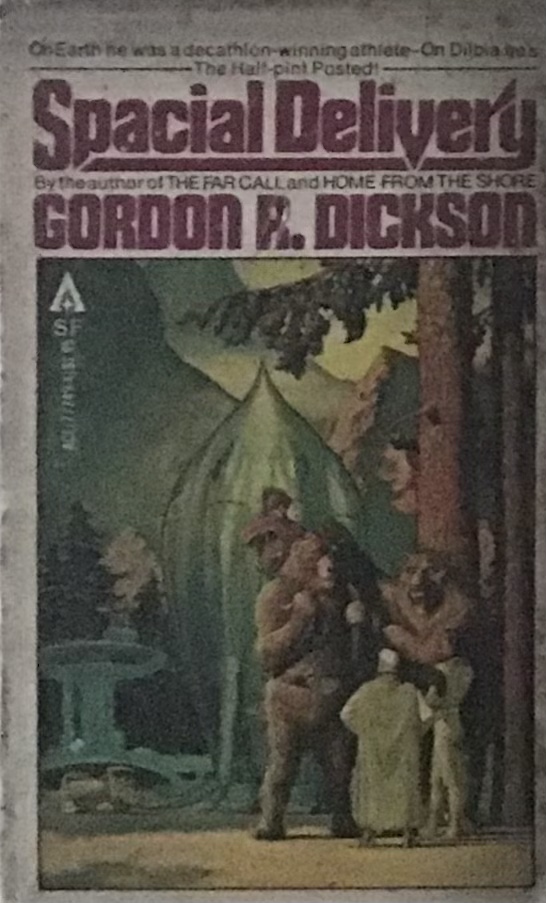 ACAD1685-5976-4C86-94F7-68E86482AE7A - Online Ecommerce And Social Network Platform - Easy eMall ACAD1685-5976-4C86-94F7-68E86482AE7A