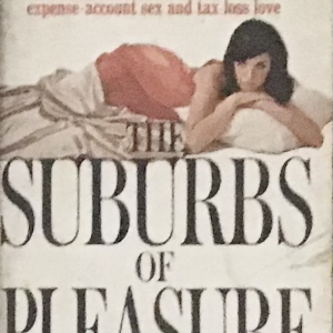 5151B824-EC38-4ACB-BFFC-559BCEA835CF