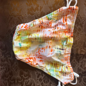 Victoria's Secret, Swim suit Bottom (S & XS), Free shipping