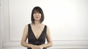 Erotic Poses for Selfie Boudoir Photos, Learn erotic Poses for Photos