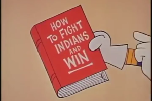 Go Go Goofers, Termite Trainers