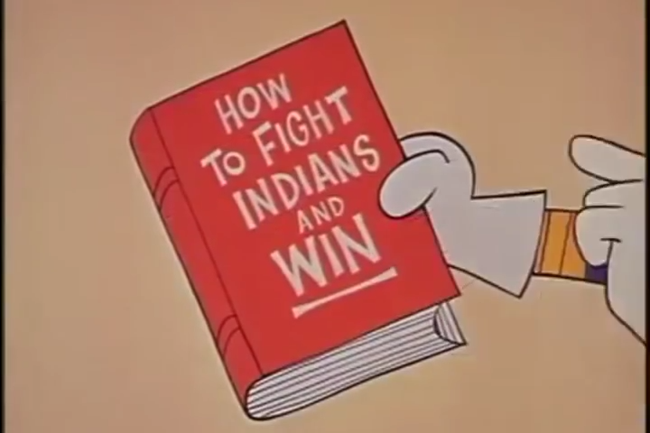 Go Go Goofers, Termite Trainers