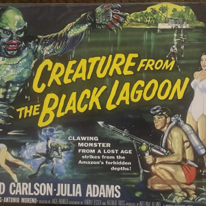 Buy movie still best images