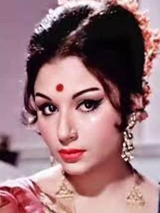 Best of Sharmila Tagore , Evergreen Songs Collection Bollywood ,Old Hindi Songs