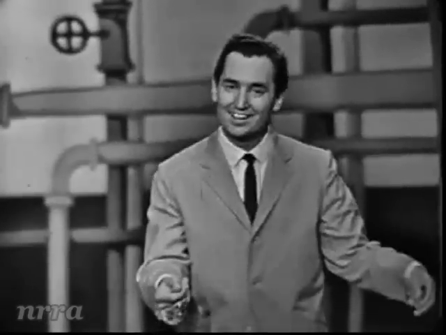 Neil Sedaka,Oh-Carol