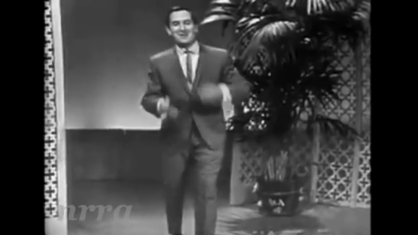 Neil Sedaka, Happy Birthday Sweet Sixteen