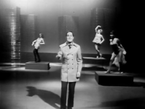 Neil Sedaka , Calendar Girl (1968)