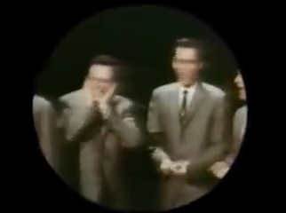 Little Darlin The Diamonds 1957