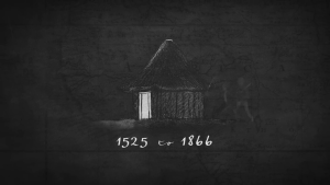 Life Aboard A Slave Ship