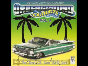 Fantastic Four I love you madly