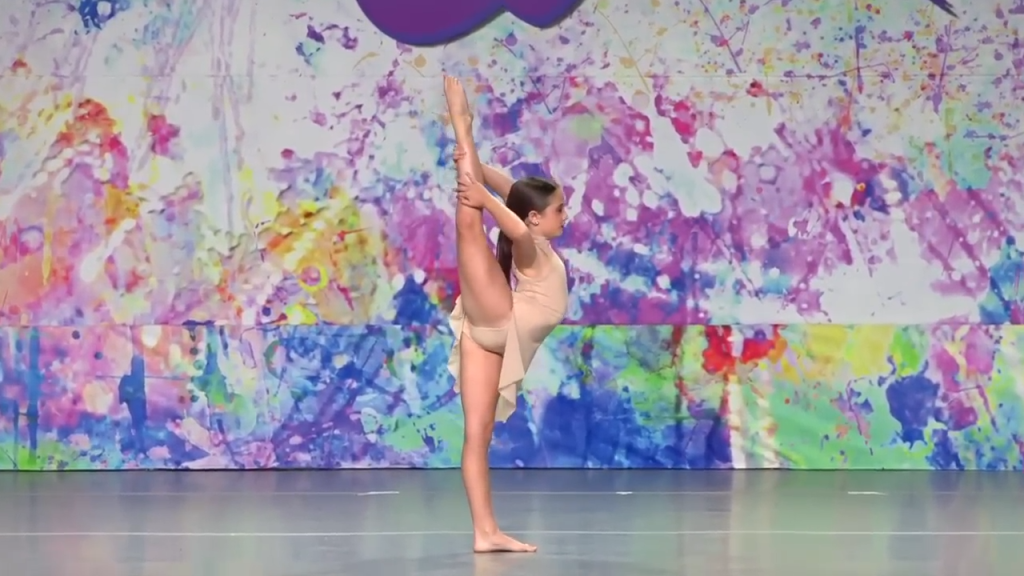 Epicurists, Star Quest