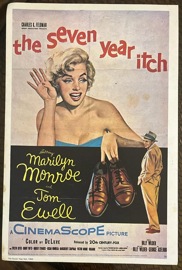 seven - Online Ecommerce And Social Network Platform - Easy eMall seven