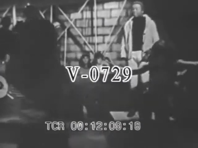 Gene McDaniel, Chip Chip , 1961