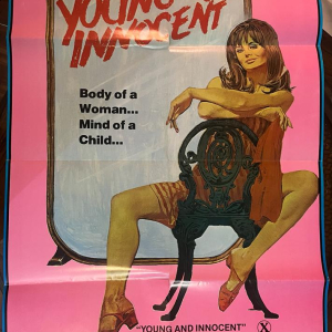 young and - Online Ecommerce And Social Network Platform - Easy eMall young and