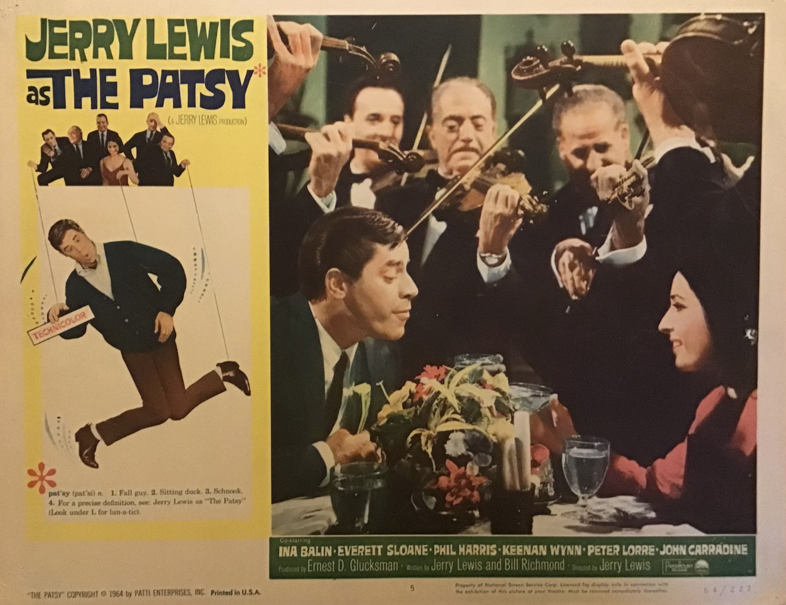 IMG_2490 - Online Ecommerce And Social Network Platform - Easy eMall IMG_2490