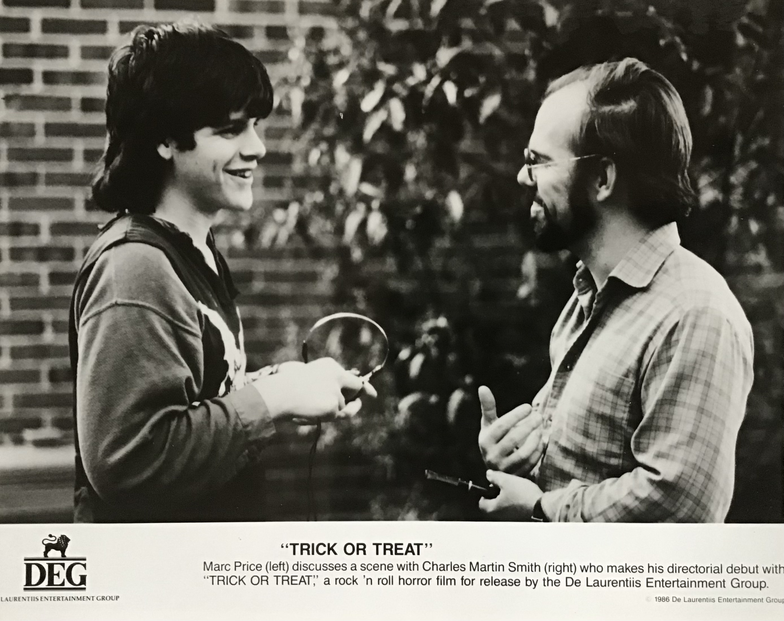 IMG_2420 - Online Ecommerce And Social Network Platform - Easy eMall IMG_2420