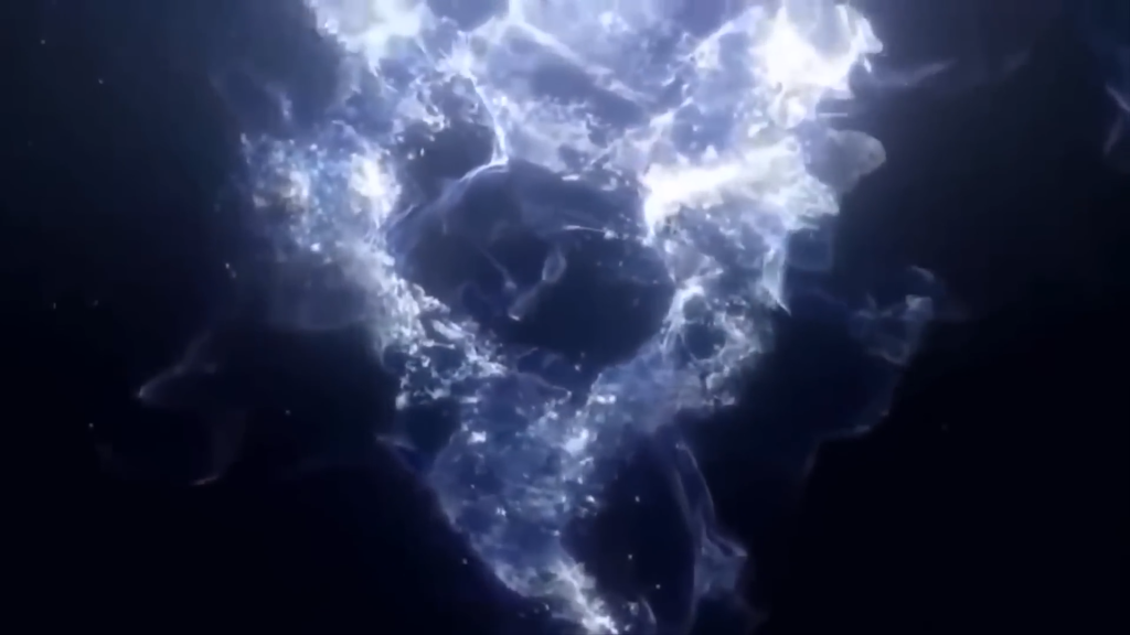 Fantastic Phenomena in the Universe