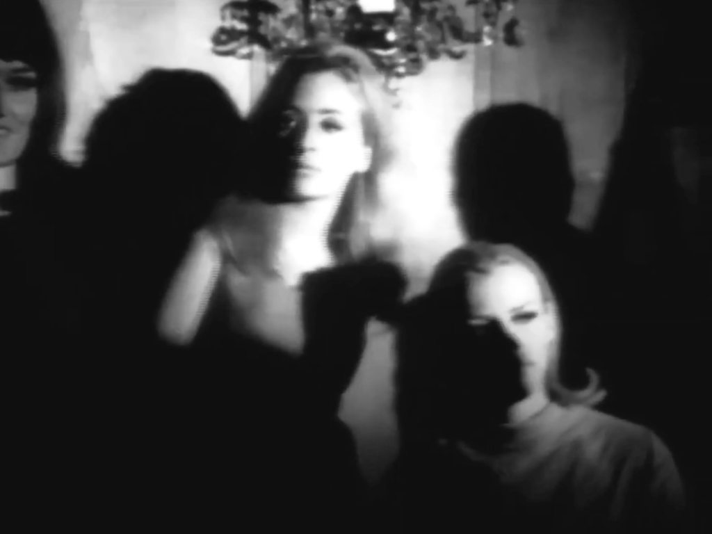 Percy Sledge Warm And Tender Love, My Special Prayer, When a man  loves a woman, 1966 1966