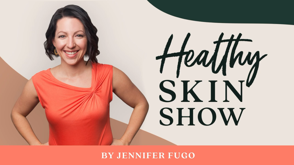 Topical Steroid Withdrawal, Is It Just A WAITING GAME, Dr. Julie Greenberg,