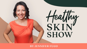 Topical Steroid Withdrawal, Is It Just A WAITING GAME, Dr. Julie Greenberg,