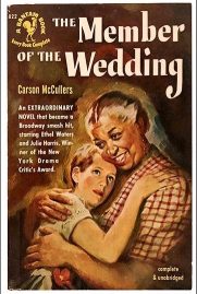 Member-of-the-wedding-novel-181x269 - Online Ecommerce And Social Network Platform - Easy eMall