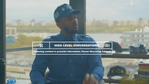 Unleashing Super Self Inner Codes, Mind Alchemy, Awakenings, & Cosmos with 19 Keys & Billy Carson