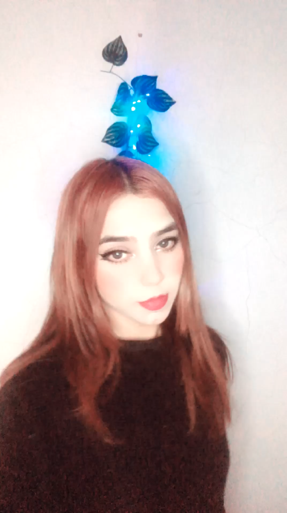 Mamacita paisa, Daniela Madrid Dancing, Colombian Model from Urrao, Antioquia