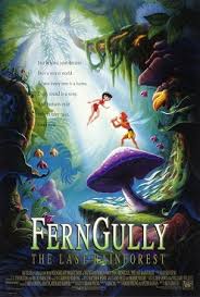 fern